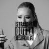 StraightOuttaCompton.jpg
