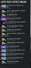 upload_2015-8-8_4-15-40.png