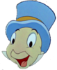 ji.png