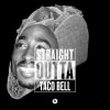 StraightOuttaCompton.jpg