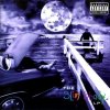 Eminem_-_The_Slim_Shady_LP_CD_cover (1).jpg