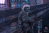 1468453305052.gif