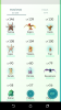 Screenshot_2016-07-15-17-48-30.png