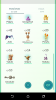 Screenshot_2016-07-15-18-58-18.png