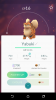 Screenshot_2016-07-15-19-20-02.png