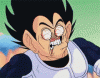 received_886024614860676.gif