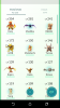 Screenshot_2016-07-16-20-32-59.png