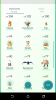 Screenshot_2016-07-16-20-33-46.png