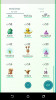 Screenshot_2016-07-16-20-34-05.png