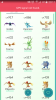 Screenshot_2016-07-16-20-11-33.png