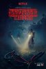 stranger-things.jpg