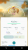 Screenshot_2016-07-17-17-43-25.png