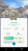 Screenshot_2016-07-17-17-43-56.png