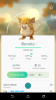 Screenshot_2016-07-17-17-47-36.png