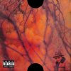 ScHoolBoy-Q-Blank-Face-Front-Cover.jpg