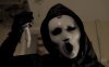 GhostfaceTVSERIES.jpg