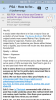 Screenshot_2016-07-15-19-06-48.png