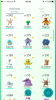 upload_2016-7-18_0-31-0.png