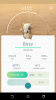 Screenshot_2016-07-18-17-56-13.png