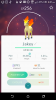 Screenshot_2016-07-18-18-01-40.png
