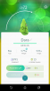 Screenshot_2016-07-18-17-40-54.png
