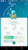 Screenshot_2016-07-18-17-42-02.png
