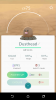 Screenshot_2016-07-18-17-48-22.png