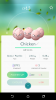 Screenshot_2016-07-18-17-53-48.png