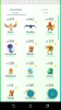 Screenshot_2016-07-18-18-46-43.png