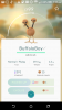 Screenshot_2016-07-18-19-26-19.png