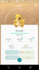 Screenshot_2016-07-18-19-26-35.png