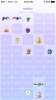 IMG_4251.PNG