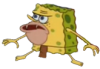 caveman spongebob.png