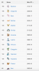 Screen Shot 2016-07-18 at 7.00.22 PM.png