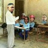 Kendrickteacher.jpg