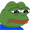 upload_2016-7-19_16-42-46.png