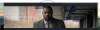 upload_2016-7-19_12-0-38.png