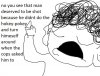 FB_IMG_1468889949908.jpg