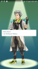 Screenshot_2016-07-20-03-39-06.png