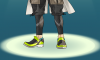 20160720_035132.png