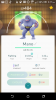 Screenshot_2016-07-21-18-17-25.png