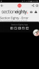 Screenshot_20160722-184952.png