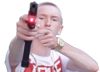 C__Data_Users_DefApps_AppData_INTERNETEXPLORER_Temp_Saved Images_RWur9kG.png