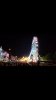 Screenshot_2016-07-23-19-33-14.png