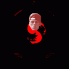 tumblr_oa7zz3qWMc1ur4ziyo1_500.gif