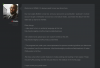 Screen Shot 2016-07-25 at 10.16.12 AM.png
