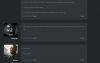 Screen Shot 2016-07-25 at 10.17.22 AM.png