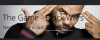 20160725_144020.png