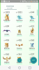 Screenshot_2016-07-25-22-50-59.png