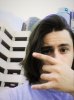 IMG_20160726_200840.jpg